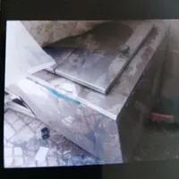 فریزر صندوقی|یخچال و فریزر|مشهد, زیبا شهر|دیوار