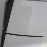 ps5 اسلیم