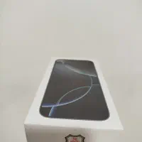 آیفون ۱۶پرومکس .فول کپی