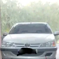 پارس مدل ۸۵|خودرو سواری و وانت|شوشتر, |دیوار