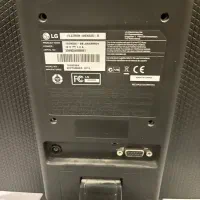 مانیتور ۱۹ اینج LG