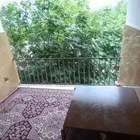 ویلا جنگلی ماهان|اجارهٔ کوتاه‌مدت ویلا و باغ|آلاشت, |دیوار