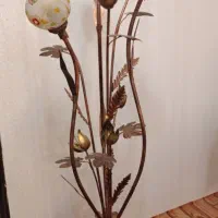 فروش اباژور ایستاده