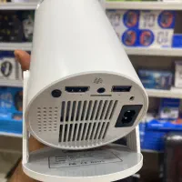 HY300|تلویزیون و پروژکتور|بوشهر, |دیوار