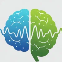 منشی و دستیار کلینیک روانشناسی و نوروتراپی