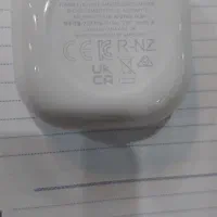 هندزفری سامسونگ Samsung Buds 2|لوازم جانبی موبایل و تبلت|تهران, نیروی دریایی|دیوار