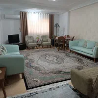 فرش ۱۲ متری در حد نو