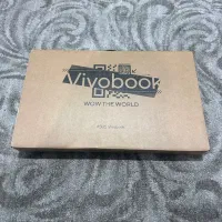 لب تاب ایسوس vivobook