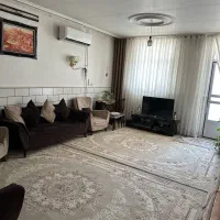 فروش خانه دوطبقه در صیاد شیرازی خیابان سورکان|فروش خانه و ویلا|ساوه, |دیوار