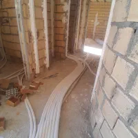 دریل تخریب|خدمات پیشه و مهارت|نورآباد ممسنی, |دیوار