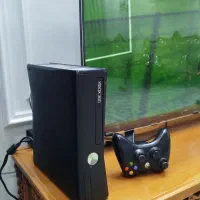 xbox 360|کنسول، بازی ویدئویی و آنلاین|اسلامشهر, مظفریه|دیوار
