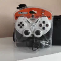 دسته بازی کامپیوتر نینجا