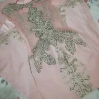 لباس مجلسی|لباس|اهواز, اسماعیلیه|دیوار