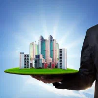 اجاره مغازه نوساز براصلی بلوار یاسینی