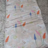 تشک ولحاف