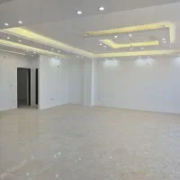 واحد-شخصی-ساز-گلشهرفاز8-شمالی-120متر