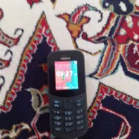 فروش گوشی نوکیا ۱۳۰