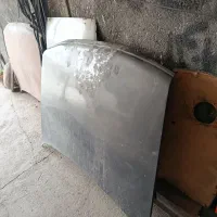 کاپوت ۴۰۵|قطعات یدکی و لوازم جانبی|فریمان, |دیوار