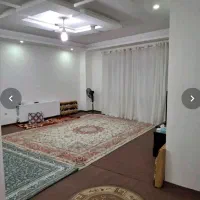 واحد۷۵متری/طبقه اول فول امکانات/پارکینگ سندی|فروش آپارتمان|لاهیجان, کوی زمانی|دیوار