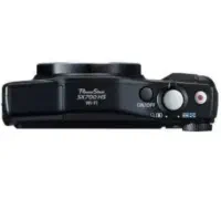 دوربین Canon SX710 HS|دوربین عکاسی و فیلمبرداری|اصفهان, بابوکان|دیوار