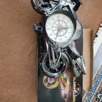 وسایل خانه|حراج|مبارکه, |دیوار