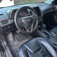 اریزو ۵|خودرو سواری و وانت|قم, زنبیل آباد|دیوار