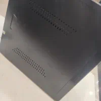 دستگاه دی وی دی رایتر|قطعات و لوازم جانبی رایانه|تهران, شهرک شهید باقری|دیوار