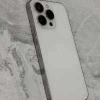 گوشی ایفون ۱۳پرو