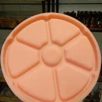 فروشگاه سنگ مصنوعی|مصالح و تجهیزات ساختمان|بجنورد, |دیوار