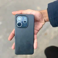 شیائومی نوت ۱۴ نرمال