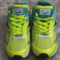 کتونی ساکونی