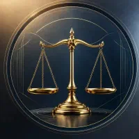 وکیل پایه یک دادگستری