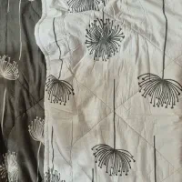 لحاف ۲ نفره