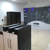 اجار-ویلایی-دوخواب-طبقه-اول-ورودی-مجزا