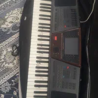 ارگ آموزشی GEm 8|پیانو، کیبورد، آکاردئون|بجنورد, |دیوار