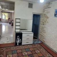 فروش آپارتمان ۷۹ متری طبقه اول طالقانی
