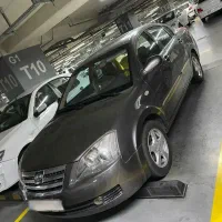 ام وی ام ۵۳۰ مدل ۹۱