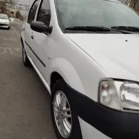 ال نود مدل 90|خودرو سواری و وانت|تهران, جوادیه تهرانپارس|دیوار