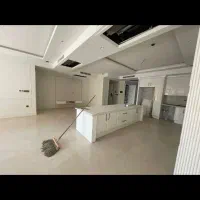 مرداویج-ملاصدرا-شمالی-170متری-شخصی-ساز-فرصت-محدود