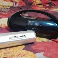 اسپیکر  بلوتوثی/maxeeder kt16/koleer s218|پخش‌کننده همراه|تهران, قصر فیروزه ۲|دیوار