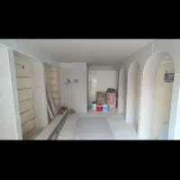 اجرای انواع دکوراسیون داخلی کناف