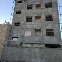 بنایی سفتکاری سیمانکاری