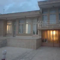 خانه-ویلایی