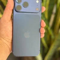 iphone 17 Promax