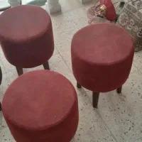 پاف