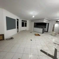 ۱۲۵ متری /بازسازی شده /ستاری|فروش آپارتمان|مشهد, تربیت (صدف)|دیوار