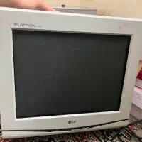 مانیتور ال جی (LG)