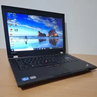 لنوو Lenovo باطری نو حافظه 500 اورجینال رم 8 و 12|رایانه همراه|گنبد کاووس, |دیوار