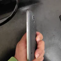 سامسونگ کلکسیونی s5|موبایل|تهران, باشگاه نفت|دیوار