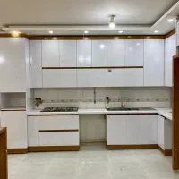 اجارهمنزل/دربست/حیاطدار/دوخواب|اجارهٔ خانه و ویلا|تربتحیدریه, یحیی آباد|دیوار